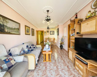 Sale - Apartment / flat - La Mata