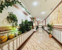 Sale - Apartment / flat - La Mata