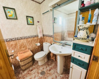 Sale - Apartment / flat - La Mata