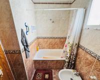 Sale - Apartment / flat - La Mata