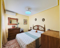 Sale - Apartment / flat - La Mata