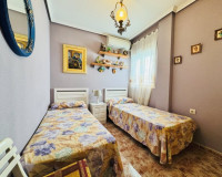 Sale - Apartment / flat - La Mata