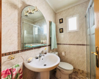 Sale - Apartment / flat - La Mata