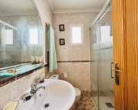 Sale - Apartment / flat - La Mata