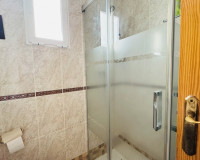 Sale - Apartment / flat - La Mata