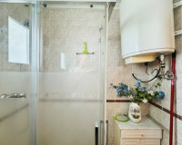 Sale - Apartment / flat - La Mata