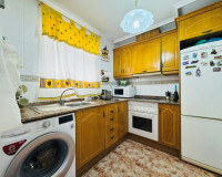 Sale - Apartment / flat - La Mata