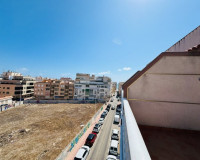 Sale - Apartment / flat - La Mata