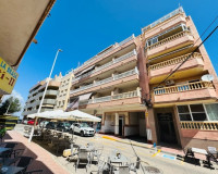 Sale - Apartment / flat - La Mata