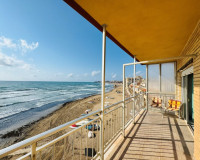 Sale - Apartment / flat - La Mata