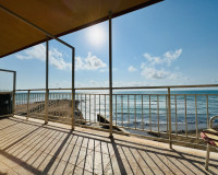 Sale - Apartment / flat - La Mata