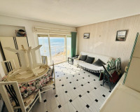 Sale - Apartment / flat - La Mata