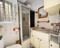 Sale - Apartment / flat - La Mata