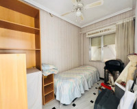 Sale - Apartment / flat - La Mata