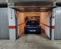 Sale - Apartment / flat - La Mata