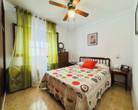 Sale - Apartment / flat - La Mata