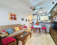 Sale - Apartment / flat - La Mata