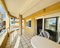 Sale - Apartment / flat - La Mata