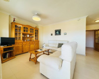Sale - Apartment / flat - La Mata