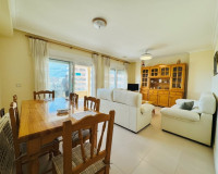 Sale - Apartment / flat - La Mata