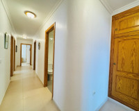 Sale - Apartment / flat - La Mata