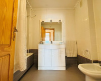 Sale - Apartment / flat - La Mata