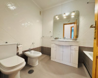 Sale - Apartment / flat - La Mata