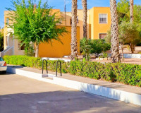 Sale - Apartment / flat - La Mata
