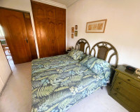 Sale - Apartment / flat - La Mata