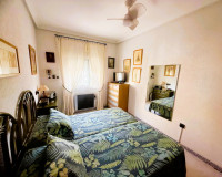 Sale - Apartment / flat - La Mata