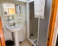 Sale - Apartment / flat - La Mata