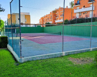 Sale - Apartment / flat - La Mata