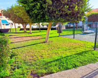 Sale - Apartment / flat - La Mata