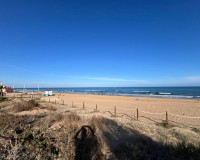 Sale - Apartment / flat - La Mata