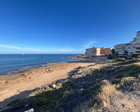 Sale - Apartment / flat - La Mata