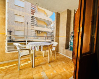 Sale - Apartment / flat - La Mata