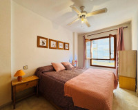 Sale - Apartment / flat - La Mata