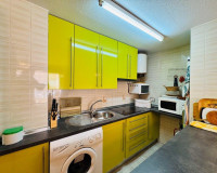 Sale - Apartment / flat - La Mata