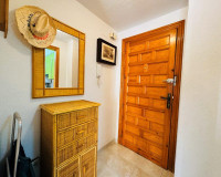 Sale - Apartment / flat - La Mata