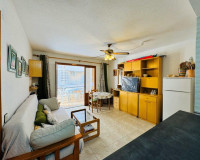 Sale - Apartment / flat - La Mata