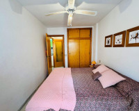 Sale - Apartment / flat - La Mata