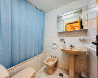 Sale - Apartment / flat - La Mata