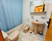 Sale - Apartment / flat - La Mata