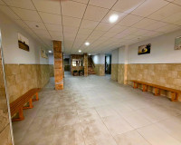 Sale - Apartment / flat - La Mata