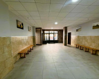 Sale - Apartment / flat - La Mata