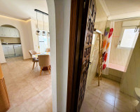 Sale - Apartment / flat - La Mata