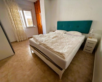 Sale - Apartment / flat - La Mata