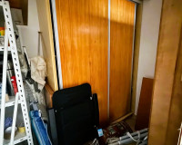 Sale - Apartment / flat - La Mata