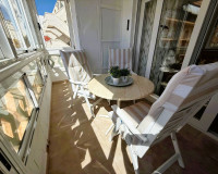 Sale - Apartment / flat - La Mata