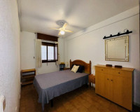 Sale - Apartment / flat - La Mata